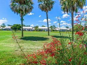 6210 Evian Place, Boynton Beach FL 33437