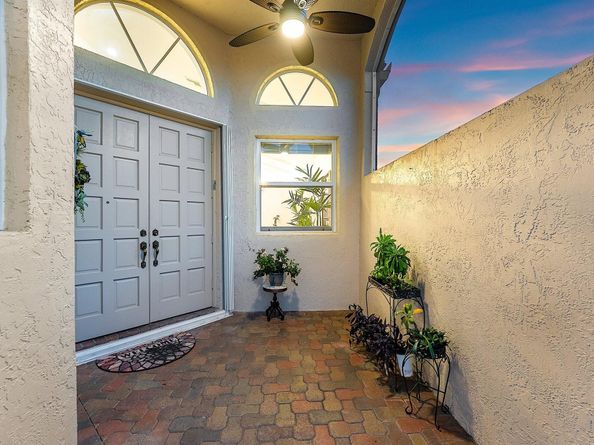 6210 Evian Place, Boynton Beach FL 33437