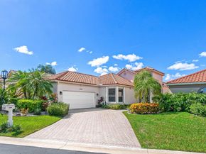6210 Evian Place, Boynton Beach FL 33437