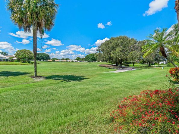 6210 Evian Place, Boynton Beach FL 33437