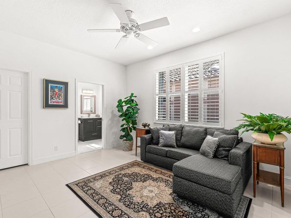 6210 Evian Place, Boynton Beach FL 33437