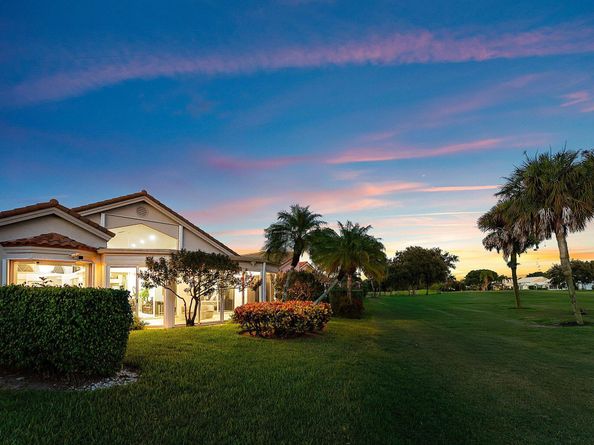 6210 Evian Place, Boynton Beach FL 33437