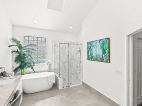 6210 Evian Place, Boynton Beach FL 33437