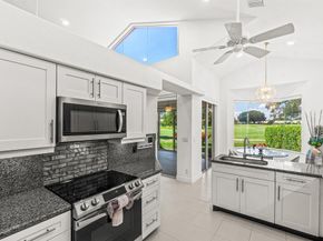 6210 Evian Place, Boynton Beach FL 33437