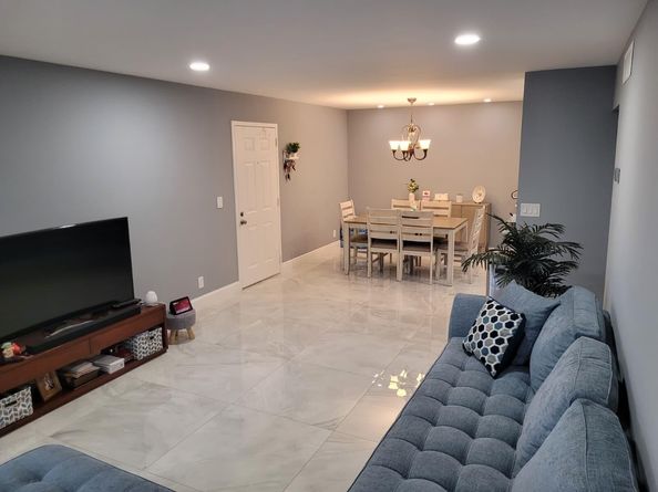 9780 Pineapple Tree Drive 203, Boynton Beach FL 33436