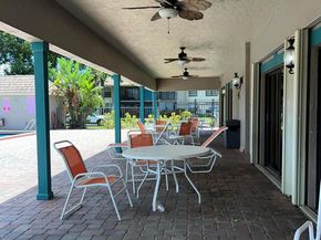 9780 Pineapple Tree Drive 203, Boynton Beach FL 33436