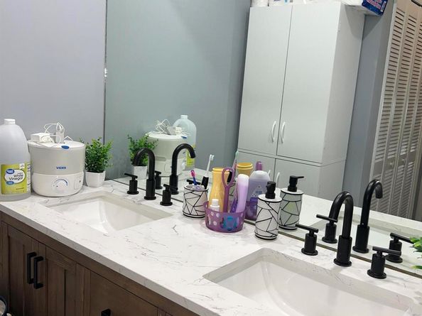 9780 Pineapple Tree Drive 203, Boynton Beach FL 33436