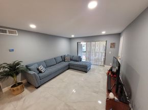9780 Pineapple Tree Drive 203, Boynton Beach FL 33436