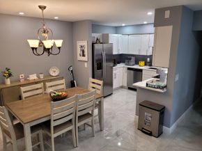 9780 Pineapple Tree Drive 203, Boynton Beach FL 33436