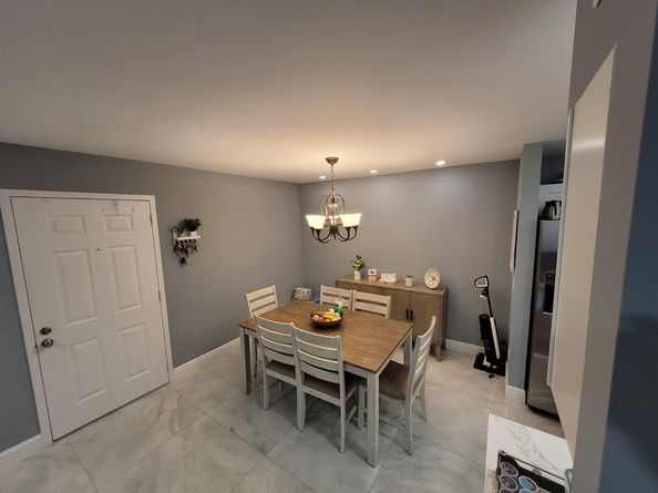 9780 Pineapple Tree Drive 203, Boynton Beach FL 33436