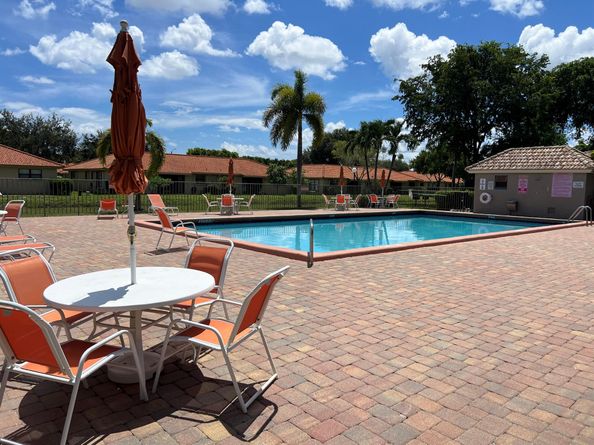 9780 Pineapple Tree Drive 203, Boynton Beach FL 33436