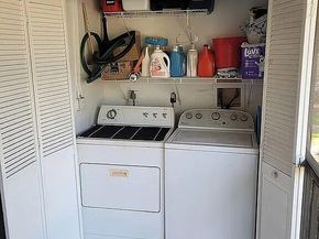9780 Pineapple Tree Drive 203, Boynton Beach FL 33436