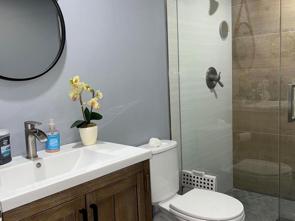 9780 Pineapple Tree Drive 203, Boynton Beach FL 33436