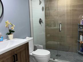 9780 Pineapple Tree Drive 203, Boynton Beach FL 33436