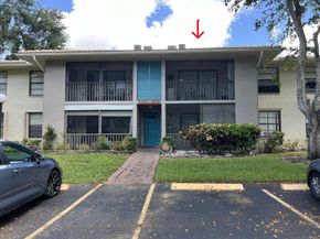 9780 Pineapple Tree Drive 203, Boynton Beach FL 33436