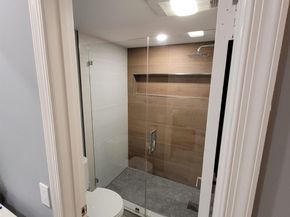 9780 Pineapple Tree Drive 203, Boynton Beach FL 33436