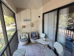 9780 Pineapple Tree Drive 203, Boynton Beach FL 33436