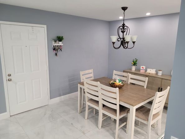 9780 Pineapple Tree Drive 203, Boynton Beach FL 33436