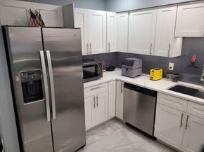 9780 Pineapple Tree Drive 203, Boynton Beach FL 33436