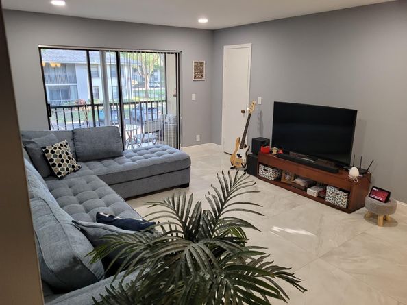 9780 Pineapple Tree Drive 203, Boynton Beach FL 33436