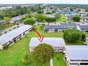 326 Camden N, West Palm Beach FL 33417