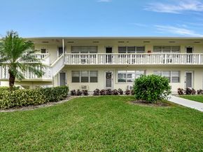 326 Camden N, West Palm Beach FL 33417