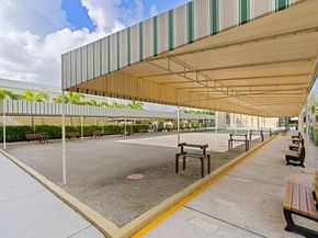 326 Camden N, West Palm Beach FL 33417