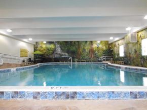 326 Camden N, West Palm Beach FL 33417