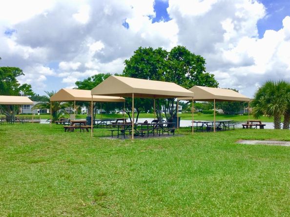 326 Camden N, West Palm Beach FL 33417