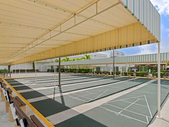326 Camden N, West Palm Beach FL 33417