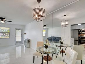 326 Camden N, West Palm Beach FL 33417
