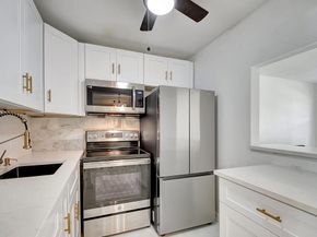 326 Camden N, West Palm Beach FL 33417