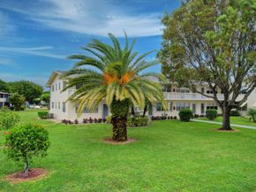 326 Camden N, West Palm Beach FL 33417