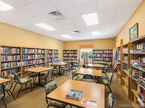 326 Camden N, West Palm Beach FL 33417
