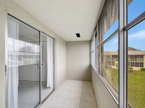 326 Camden N, West Palm Beach FL 33417