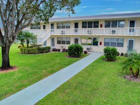 326 Camden N, West Palm Beach FL 33417