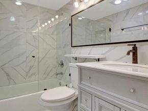 326 Camden N, West Palm Beach FL 33417