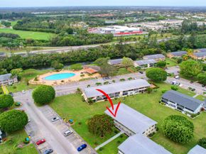 326 Camden N, West Palm Beach FL 33417