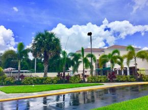 326 Camden N, West Palm Beach FL 33417