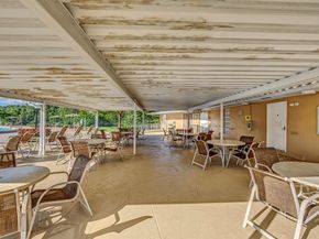 326 Camden N, West Palm Beach FL 33417
