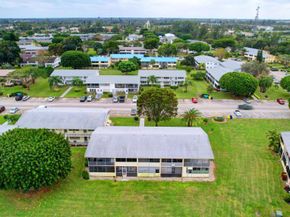 326 Camden N, West Palm Beach FL 33417