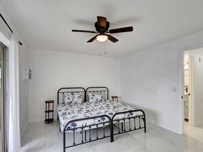 326 Camden N, West Palm Beach FL 33417