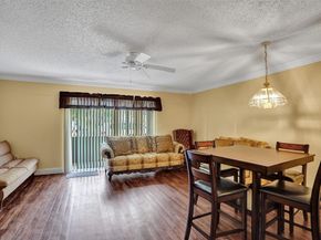 8280 SW 24th St 108, North Lauderdale FL 33068