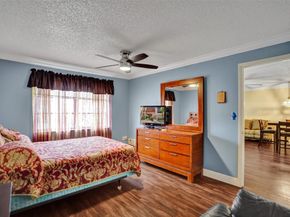 8280 SW 24th St 108, North Lauderdale FL 33068