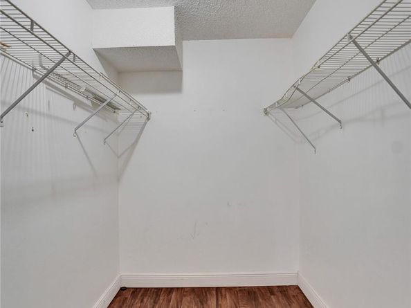 8280 SW 24th St 108, North Lauderdale FL 33068