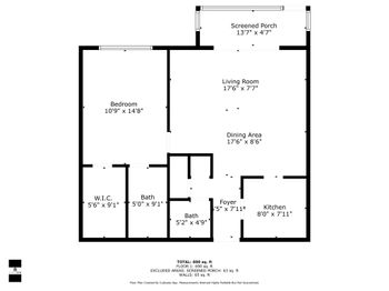 8280 SW 24th St