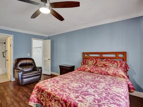 8280 SW 24th St 108, North Lauderdale FL 33068