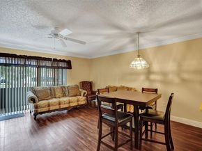 8280 SW 24th St 108, North Lauderdale FL 33068