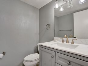 8280 SW 24th St 108, North Lauderdale FL 33068