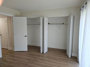 235 Durham F 235, Deerfield Beach FL 33442